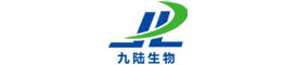 全自动TCT液基细胞染色制片机厂家-必赢766net手机版生物