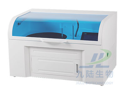 TCT液基细胞制片机宫颈ai前期的预防